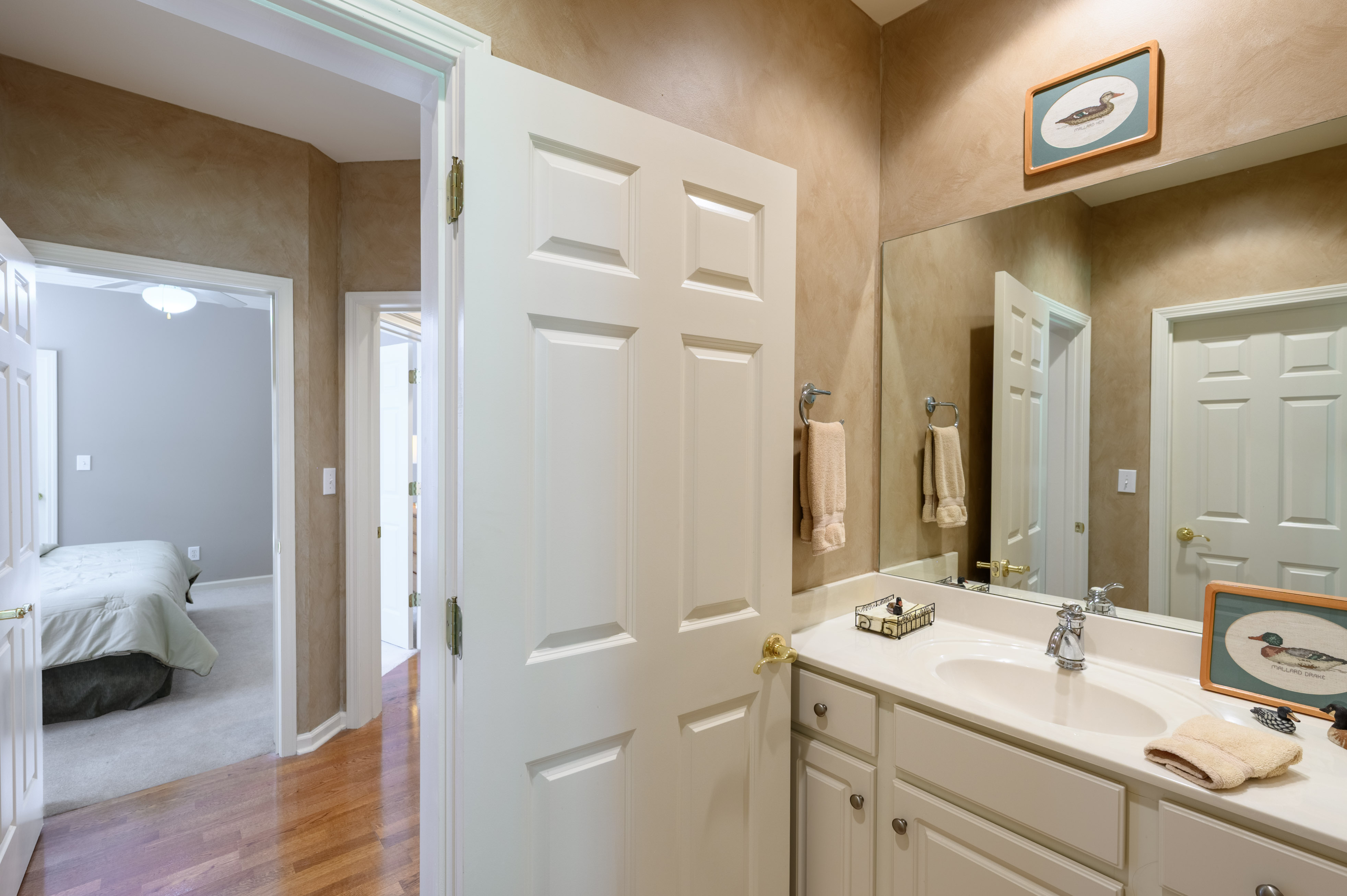 1011 Dejarnet Court image 37